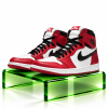 Air Jordan 1 Retro High OG “Chicago” Sneakers