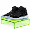 Air Jordan 11 Retro High “Space Jam” Sneakers