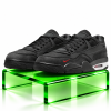 Air Jordan x Nigel Sylvester Air Jordan 4 RM “Driveway Grey” Sneakers