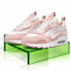 Nike Air Max 90 Futura Summit White/ Rose Pink