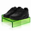 Nike Air Max 90 Leather black
