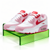 Nike Air Max 90 Love Letter Valentine's Day