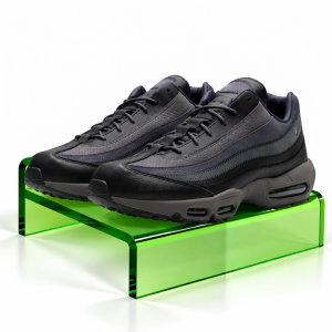 Nike Air Max 95 SP A Ma Maniére Diffused Taupe