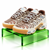 Nike Air Max Plus Drift “Phantom / Cacao Wow” Sneakers