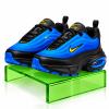 Nike Air Max Portal “Racer Blue” Sneakers