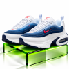 Nike Air Max Portal “Royal / White / Blue” Sneakers
