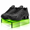 Nike Shox R4