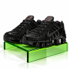 Nike Shox TL Trainers 