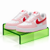 Nike Air Force 1 Low Valentine's Day Love Letter sneakers - Pink